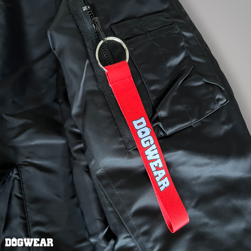 dw_jacket_2023_3.jpg
